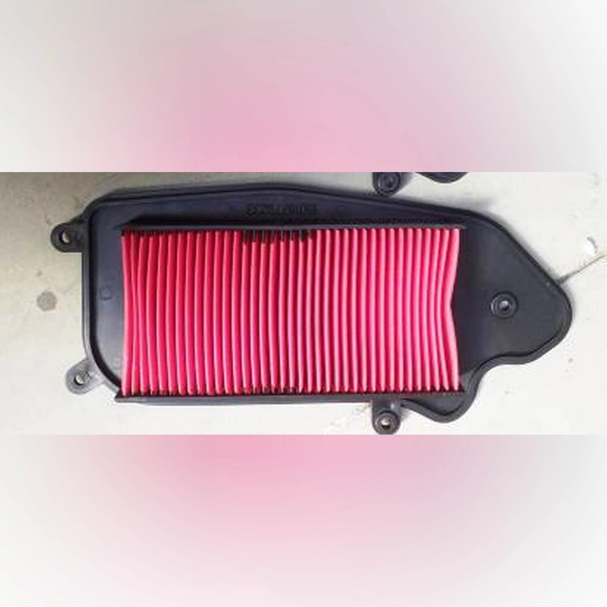 ARORA FREEDOM 125 HAVA FİLTRESİ ELEMANI #FREEDOM 125 -061